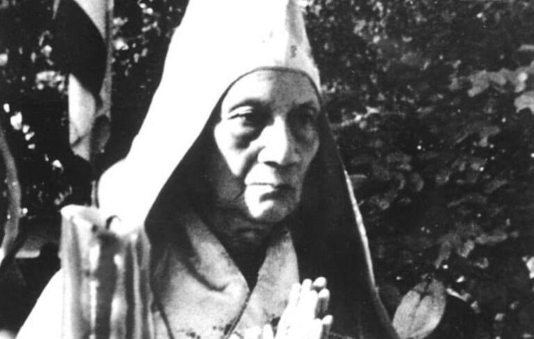 dai lao hoa thuong thich mat hien 1157 1