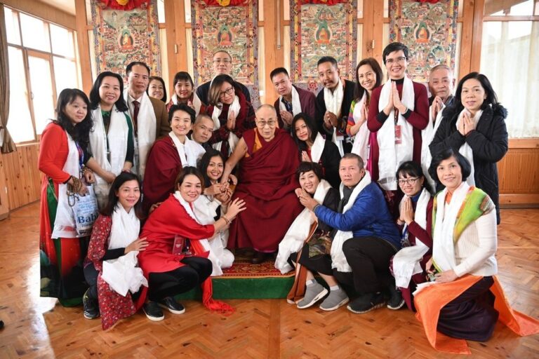 dat lai lat ma va phat tu viet nam 1428 1