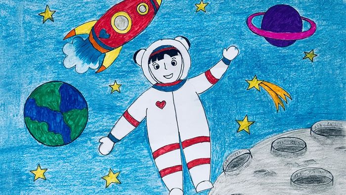 de tai uoc mo cua em 044420433