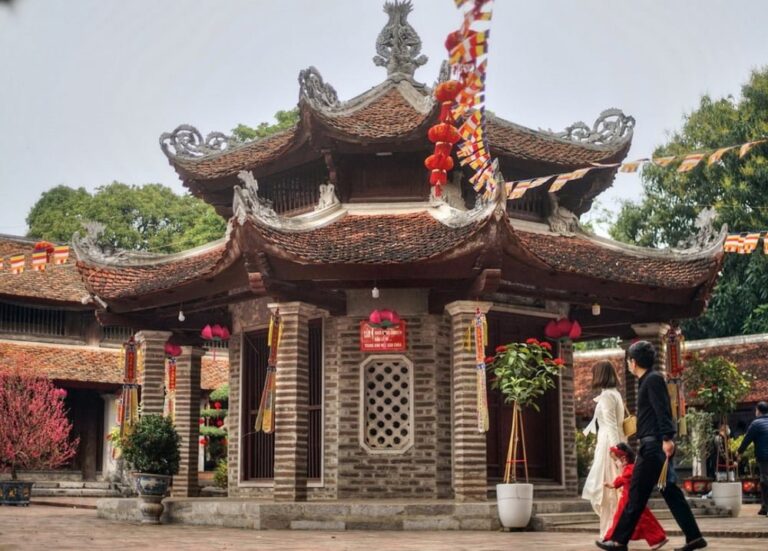 di chua dau nam 2 1110 1