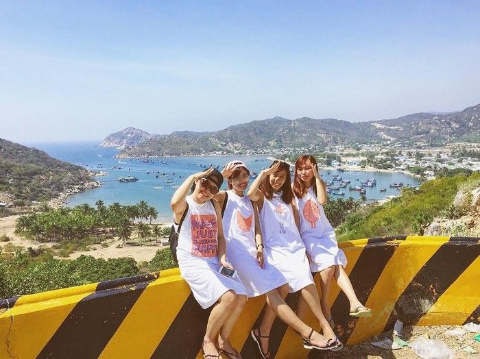 dia diem du lich cung ban than mytour 21