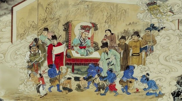 dia nguc 0840 1531 1