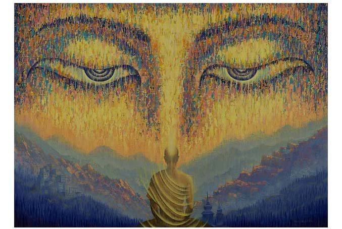 Nhận diện vọng niệm: Hướng dẫn chi tiết 2 dien dao mong tuong la gi 171201 2309 1