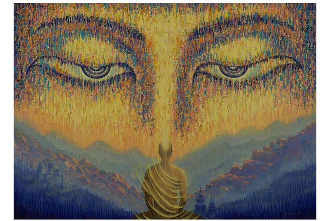 dien-dao-mong-tuong-la-gi-171201-2309 Nhận diện vọng niệm