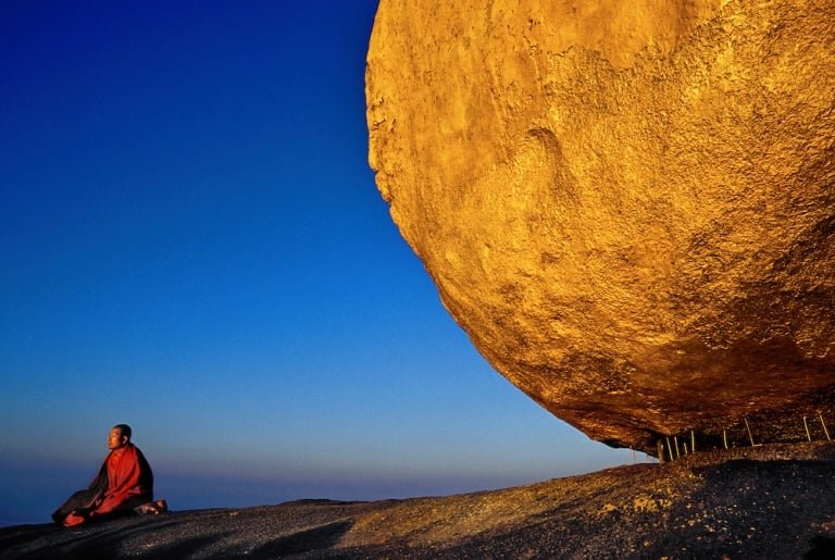 dieu phuc than tam bang thien di 2 0851 1