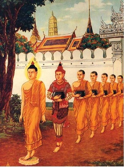 duc phat khat thuc 1547 1