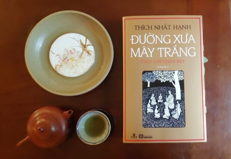 duong xua may trang 1005 1