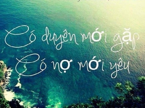 duyen-no-0634-1103 Lời Phật dạy về duyên nợ trong tình yêu 2