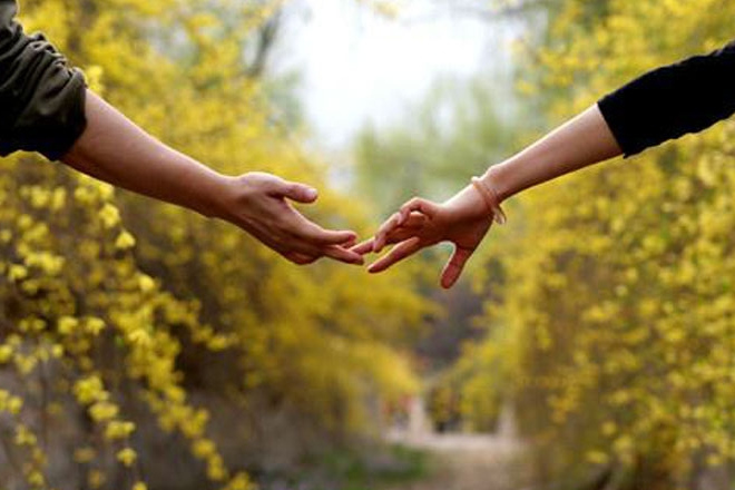 Duyên nợ vợ chồng dưới góc nhìn Phật Giáo 2