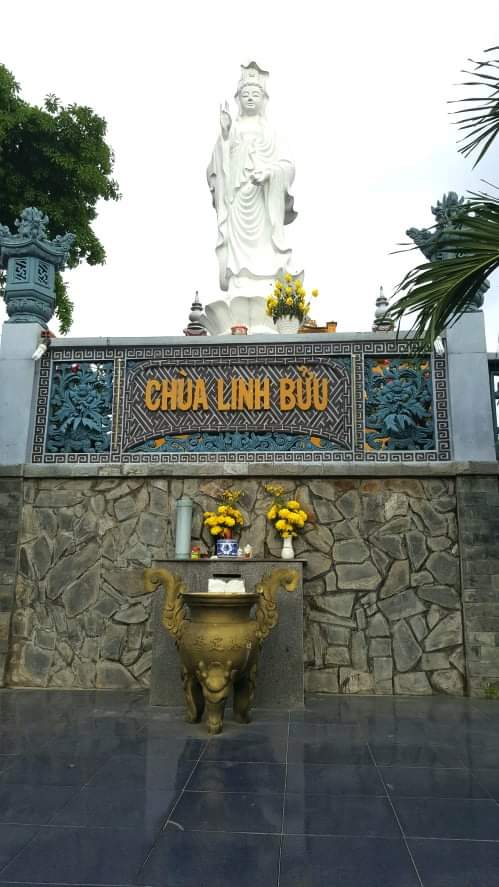 fb_img_1604580368614-0836 Chùa Linh Bửu