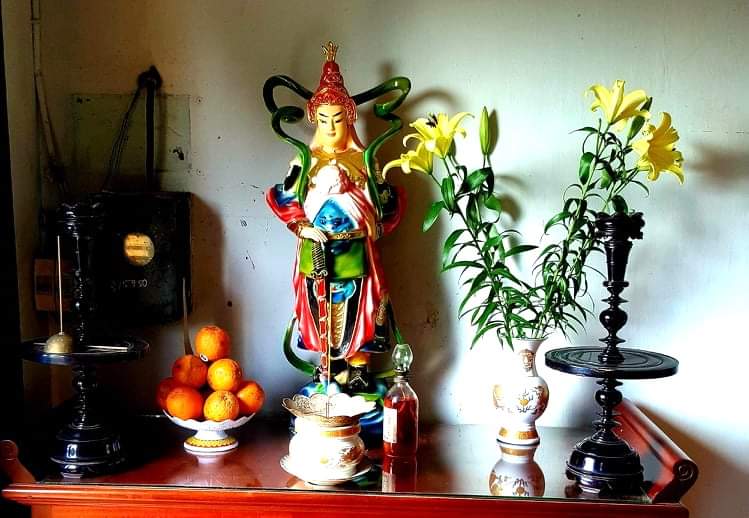 fb_img_1604580374197-0835 Chùa Linh Bửu