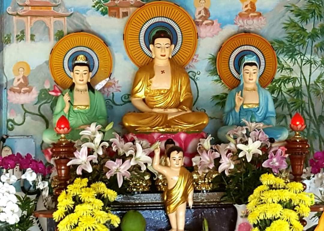 fb_img_1604580380329-0835 Chùa Linh Bửu