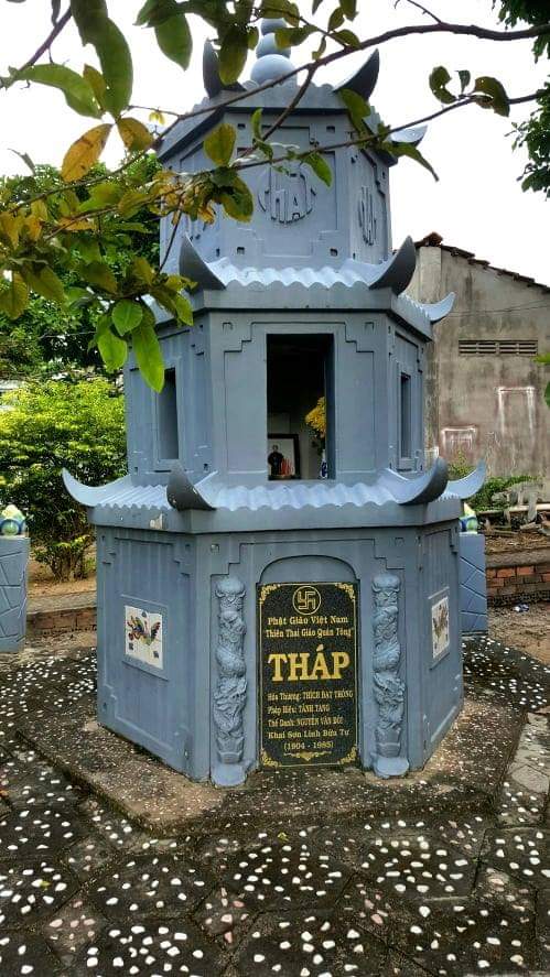 fb_img_1604580396740-0836 Chùa Linh Bửu