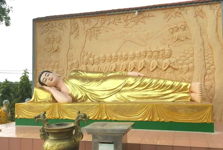 fb_img_1604580407553-0836 Chùa Linh Bửu