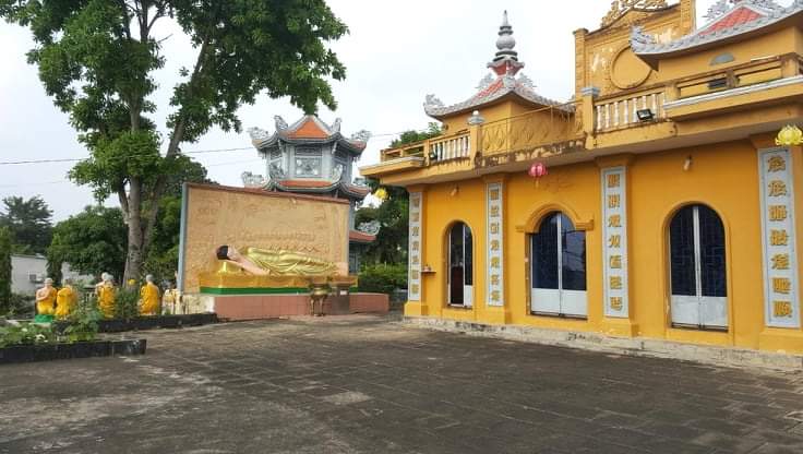 fb_img_1604580409779-0835 Chùa Linh Bửu