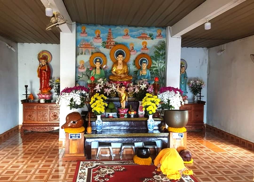 fb_img_1604580417195-0835 Chùa Linh Bửu