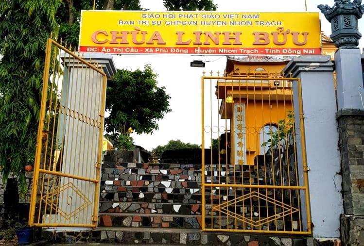 fb_img_1604580433976-0833 Chùa Linh Bửu