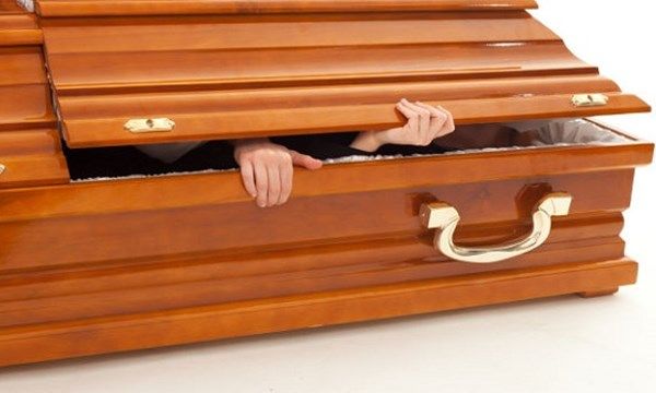 giai ma giac mo thay quan tai 78133 std