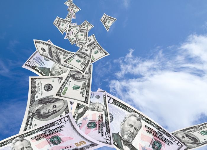 giai ma giac mo tien 1