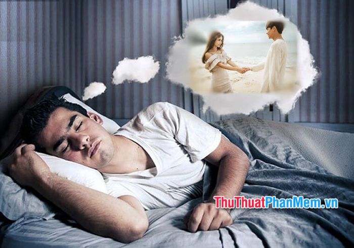 giai ma giac mo ve nguoi yeu cu 022844174