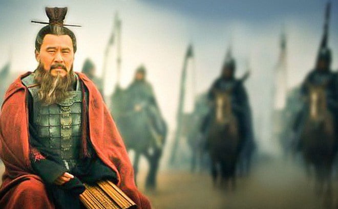 Kết cục của Lưu Tỵ