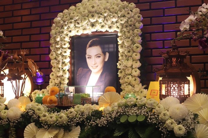 gio dau cua ca si phi nhung 2 1333 1