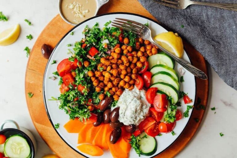 greek goddess bowl 15518472122891841608279 1458 1