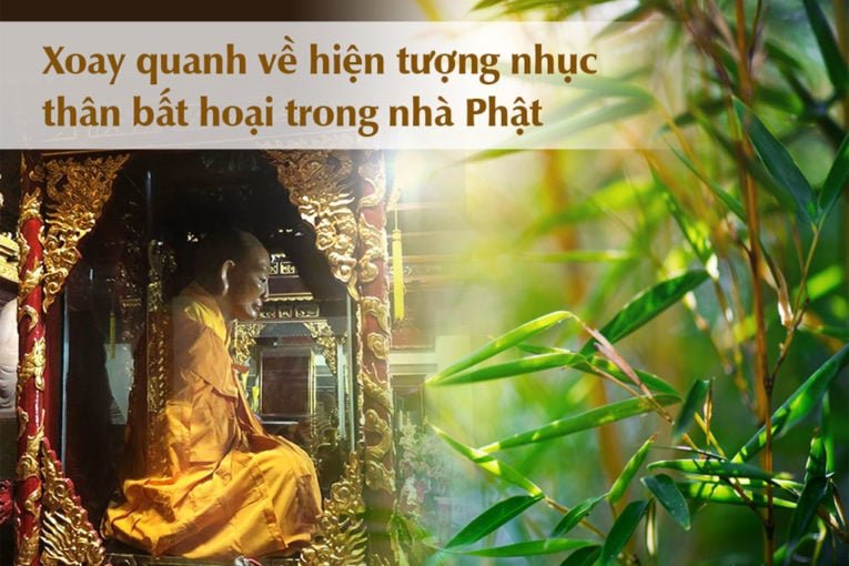 hien tuong nhuc than bat hoai hinh 3 765x510 0904 1