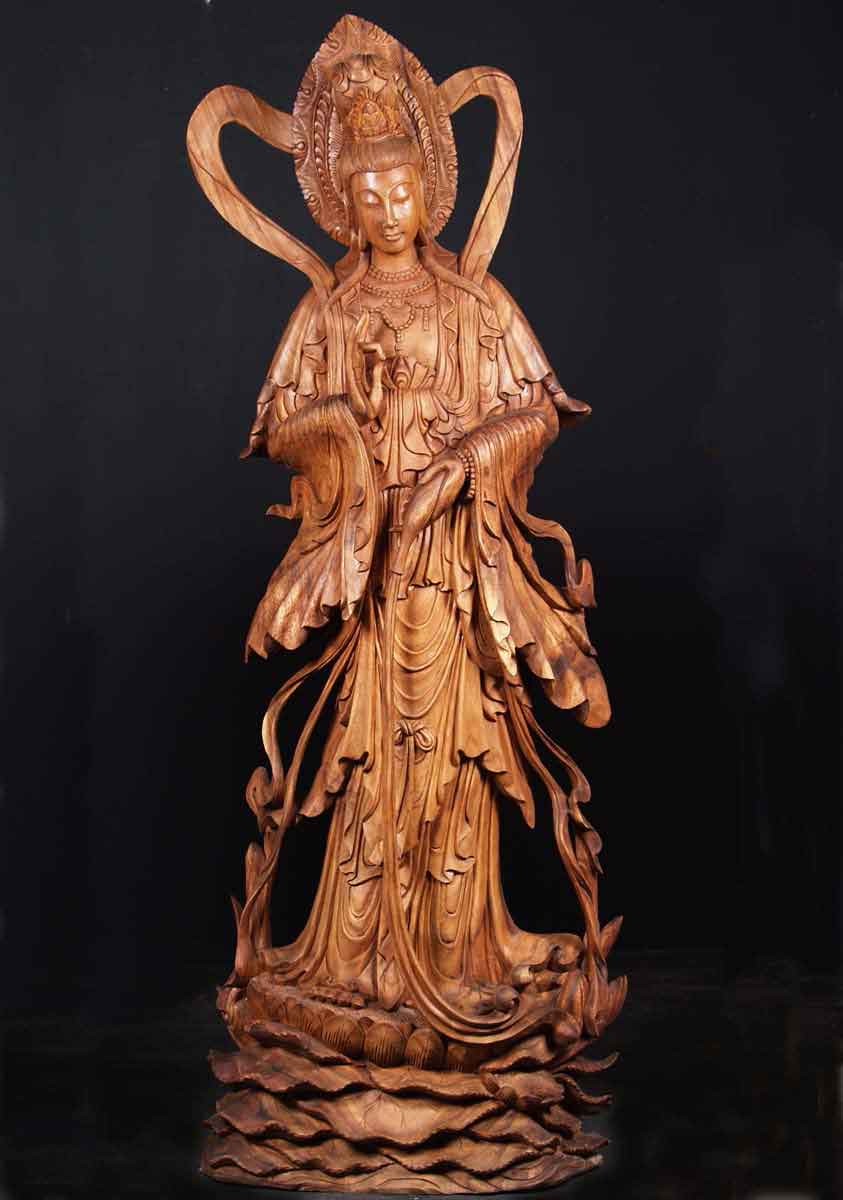 Phản văn văn tự tánh