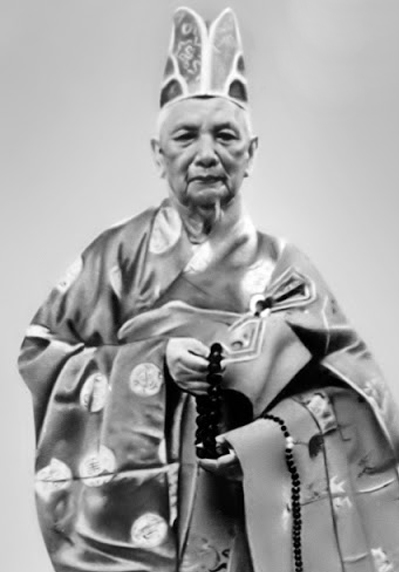 hoa thuong van phuoc