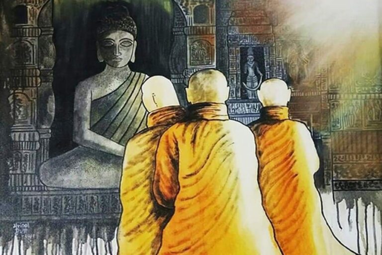 hoangphap phap mon niem danh hieu phat a di da full 03362020 093611 2111 1