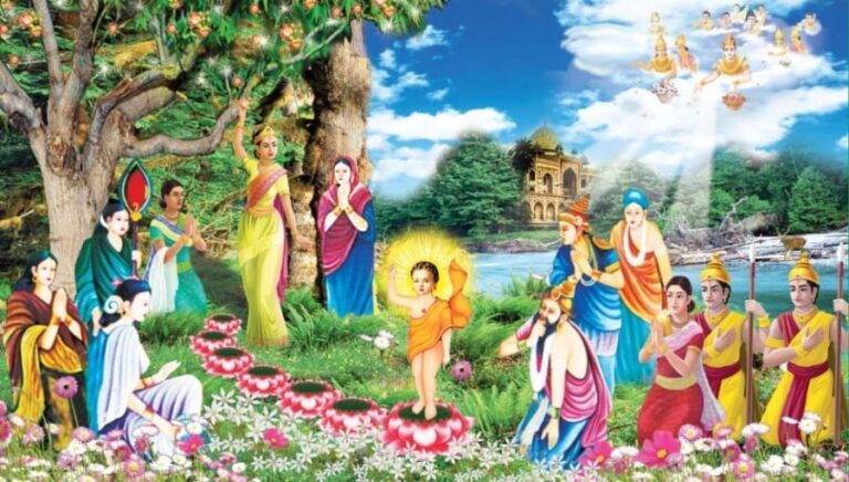 hoangphap vang duong bung chieu cuoc doi thai tu siddhartha full 07572022 075725 1045 1