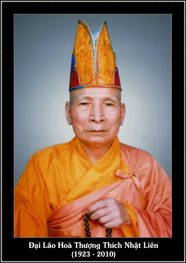 hoathuongthichnhatlien 600