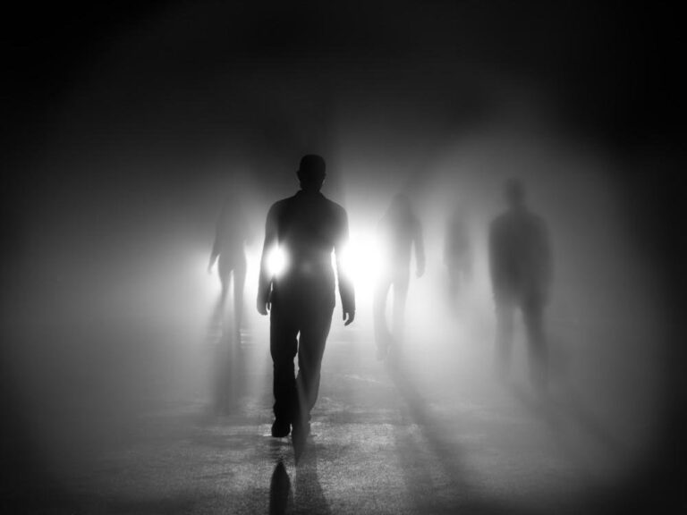 hoiquanadida com luan phong van nguoi coi am phan 2 het 1401 2309 0916 1