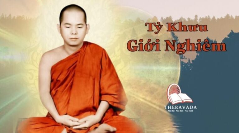 ht gioi nghiem 1506 1