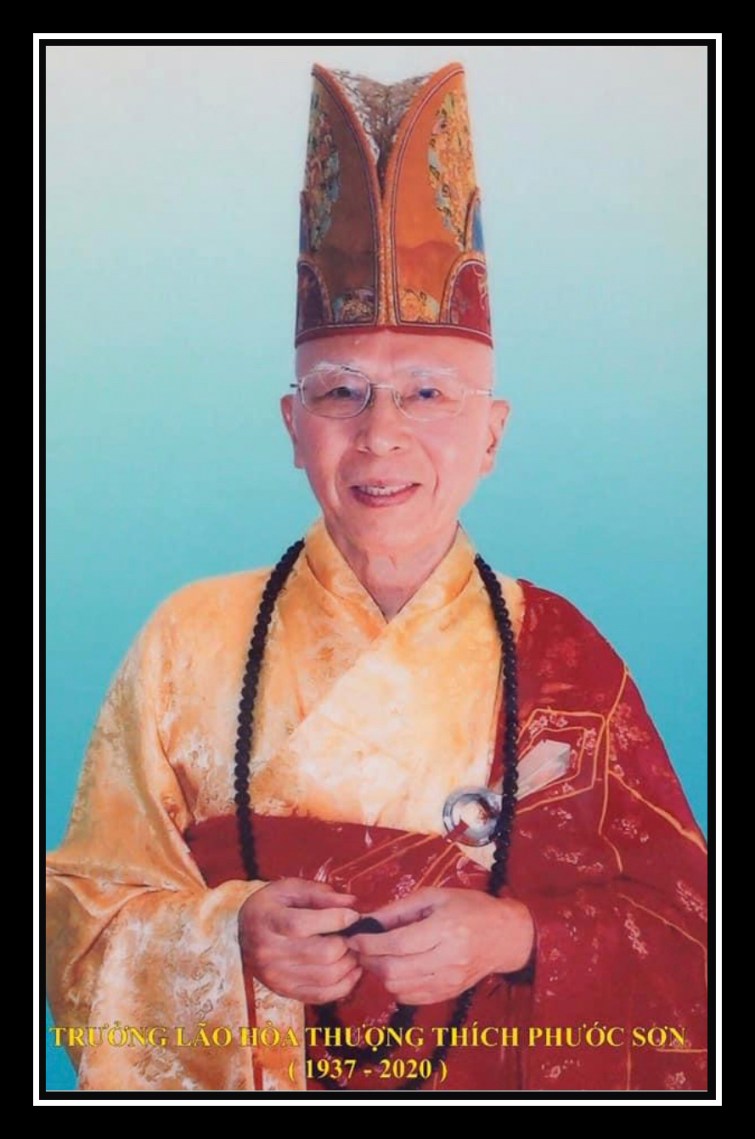 ht thich phuoc son 1937 2020
