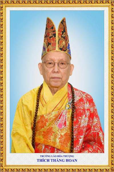 ht thich thang hoan 2