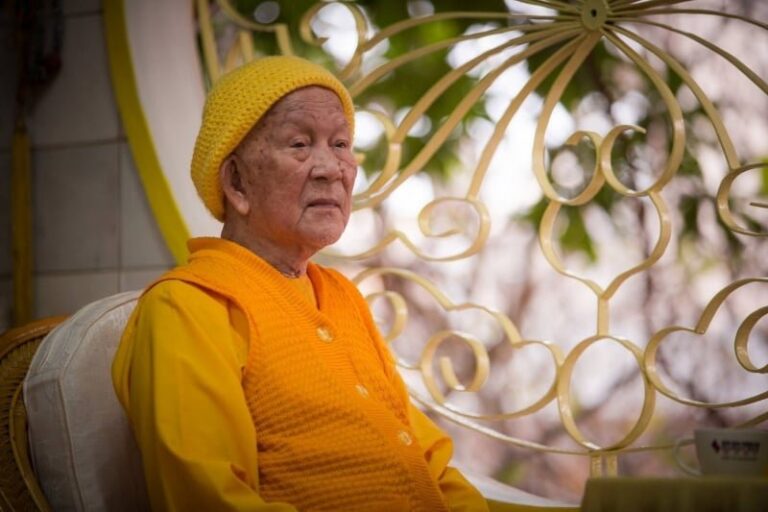 ht thich tri tinh 1327 1421 1035 1