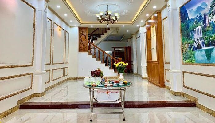 chon-ngay-nhap-trach-phu-hop-voi-gia-chu-tuoi-dau-onehousing-2