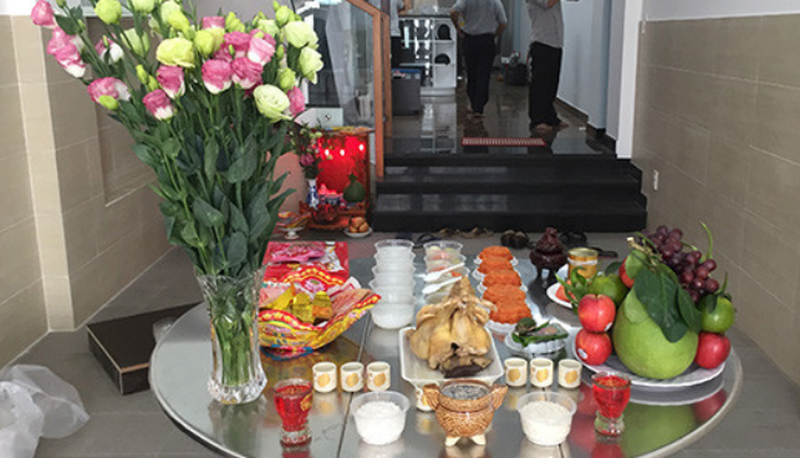 chon-ngay-nhap-trach-phu-hop-voi-gia-chu-tuoi-dau-onehousing-3