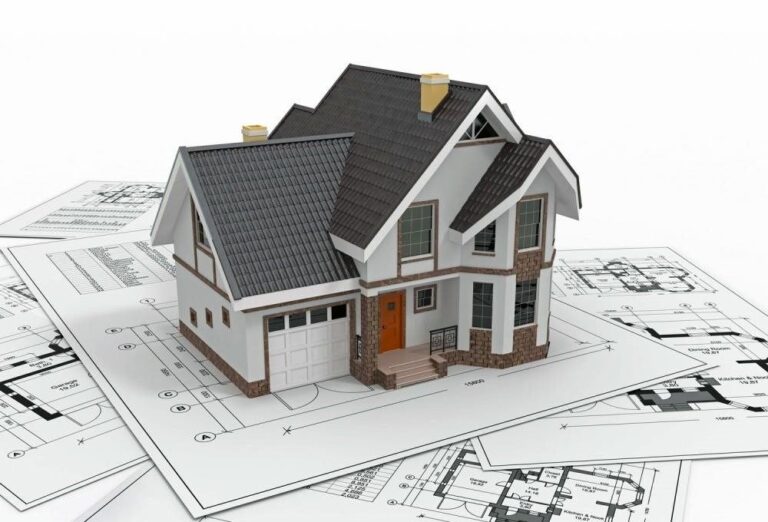 image upload 1689369435 20 1