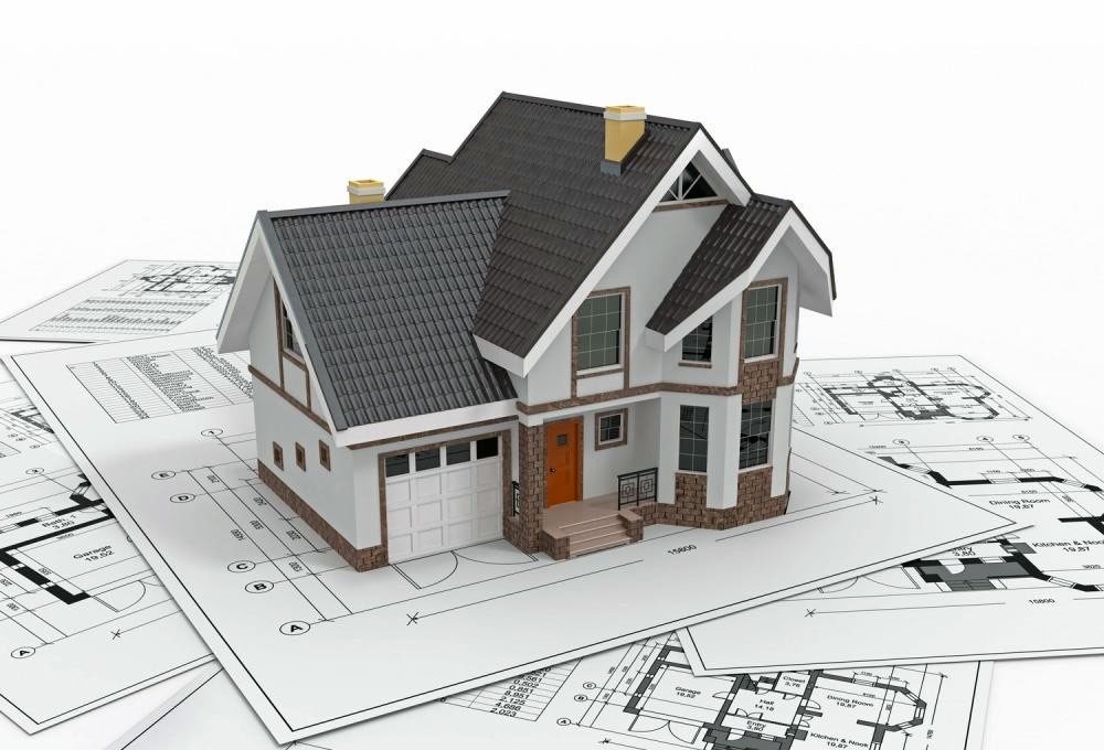 Phòng tránh ảnh hưởng xấu từ hướng nhà không hợp tuổi