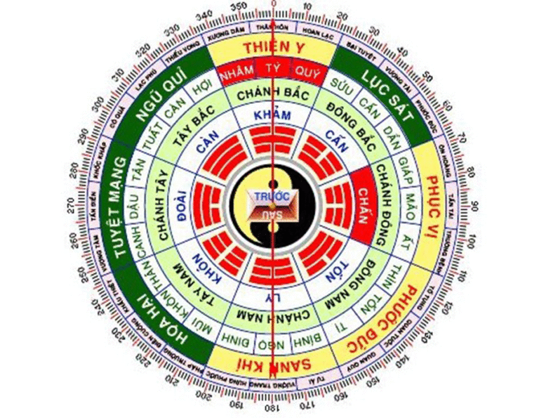 image upload 1692900369 1 1