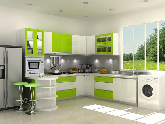 phong-thuy-huong-bep-cho-nu-tuoi-nham-tuat-1982