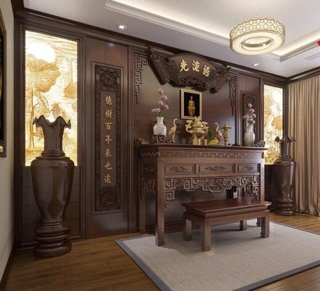 image upload 1693144276 1 1