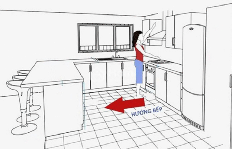 image upload 1693381268 1 1