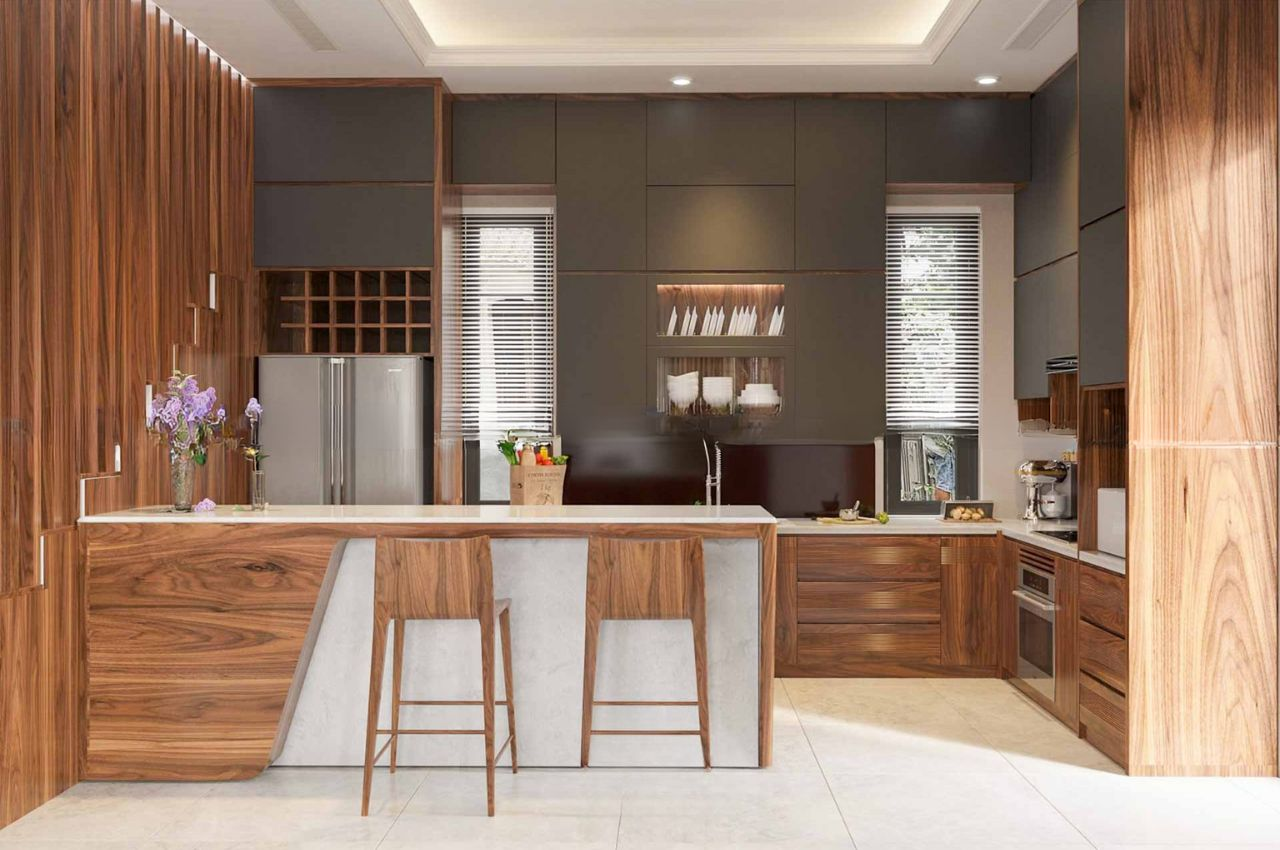 luu-y-khi-dat-bep-phong-thuy