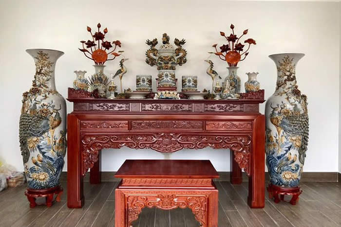 image upload 1694143430 1 1