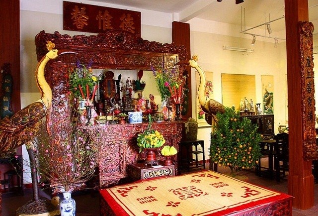 dat-phong-thuy-ban-tho-cho-gia-chu-tuoi-tan-mui-1991-nhu-the-nao-de-hut-tai-loc-onehousing-2