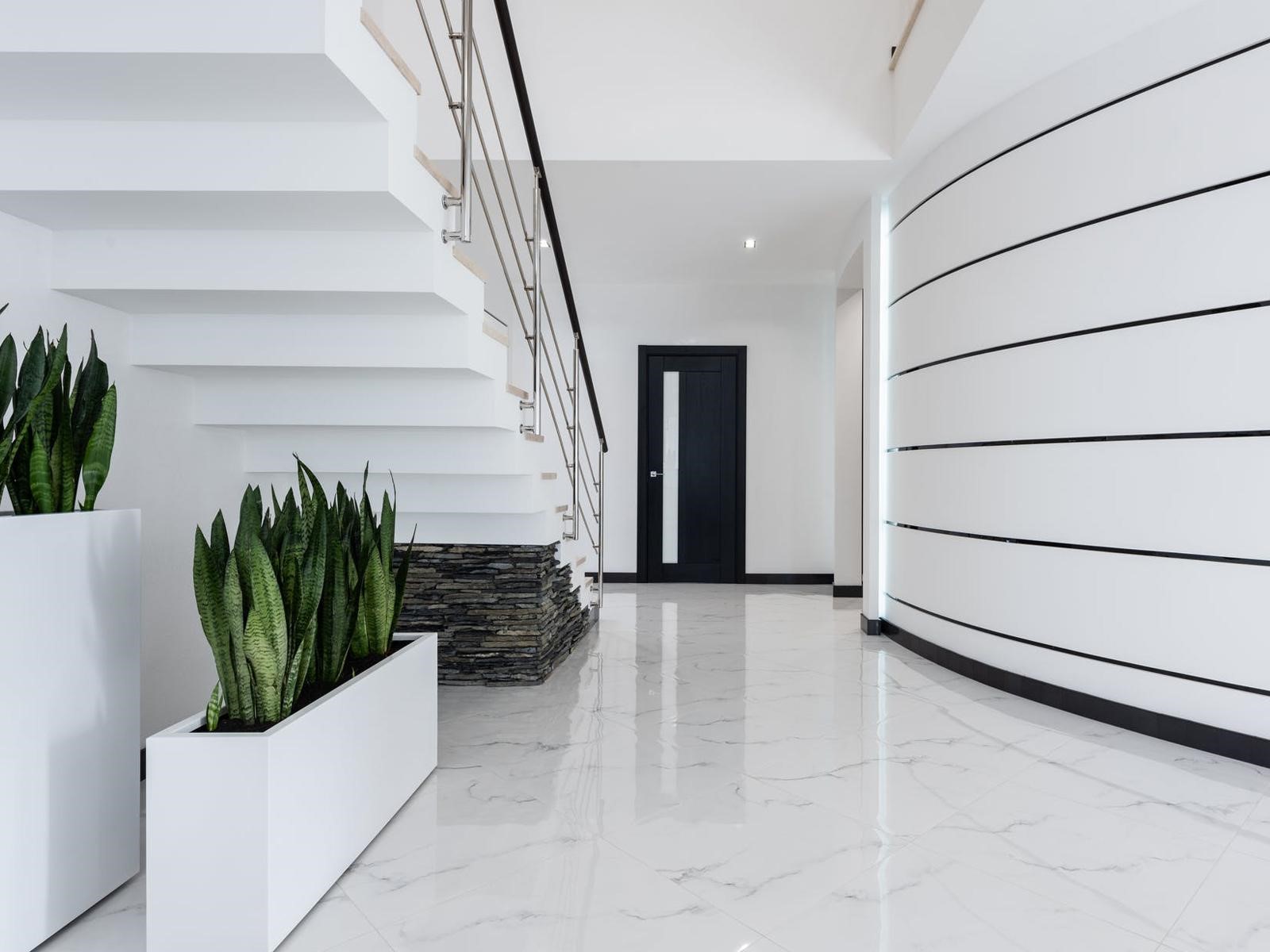 huong-nha-hop-tuoi-ky-ty-sinh-nam-1989-la-huong-nao-onehousing-2